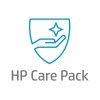 Polisa serwisowa HP Care Pack T830 MFp On SITE 3Y U8PH3E